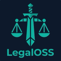 LEGAL OSS