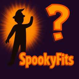 SpookyFits